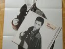 Prince and the revolution - Kiss - 12