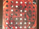 CAVE IN - Creative Eclipses 12” Black Vinyl EP Hydra Head Records