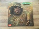 LP, Vinyl,James Brown, Rarität, Album 1973 Polydor New York Doppelalbum