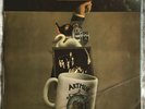 The Kinks ? Arthur Or The Decline And Fall Of The British Empire vinyl Record LP