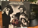 THUNDERCLAP NEWMAN  LP Hollywood Dream First Pressing-TRACK #SD 8264 EX/EX