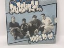 RARE / OUTBURST / Miles to Go 7