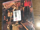 Bob Dylan - The Basement Tapes-180 Gram- Special Limited Edition #004648- NEW -