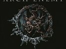 1996-2017 by ARCH ENEMY.