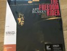 Art Blakey & The Jazz Messengers The Freedom Rider VMP LP Record Vinyl Me Please