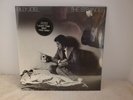 Billy Joel The Stranger ORIGINAL 1977 SEALED Lp Rarer Hype Sticker