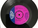 The Soul City Executives - Happy Chatter 7'' Vinyl SC 109 1968 VG+ NORTHERN SOUL