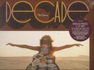 Neil Young - Decade ( RSD 3 LP - SEALED )