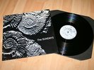 THE SUNDAYS READING WRITING AND ARITHMETIC 1990 UK VINYL LP
