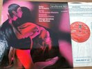 SB 6752 Bartok / Hindemith Suites for Orchestra / Martinon / CSO / O/S