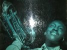 HANK MOBLEY  SOUL STATION  BLUE NOTE BLP 4031   47 WEST 63RD DG RVG