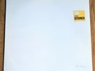 The Beatles WHITE ALBUM original 1968 FACTORY SEALED first pressing