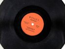 THE PARAGONS - Florence/Hey Little School Girl - 10