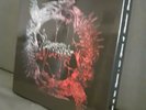 Gospel Of The Horns - 20 Years Of Absolute Power Vinyl Box Set / Deströyer 666,