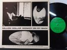 Various Million Dollar Monkey On My Back Lost Weekend Records Arr by Phil Cohran