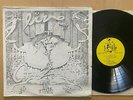 LIVE FROM CLUB ZAYANTE 1973 PRIVATE PRESSING MOBY GRAPE NEIL YOUNG ROCK BLUES