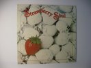 Trans-World Record Strawberry Soul Billy Martin
