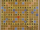 MFSL Andrew Powell & Philharmoniac Play The Best Of  Alan Parsons Project LP New
