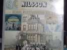 *FACTORY SEALED Nilsson - Aerial Pandemonium Ballet - ORIGINAL 1971 LP - SEALED