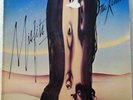 THE KINKS Misfits 1978 Vinyl LP RARE MFSL 1-070 1/2 Speed Audiophile Japan  E+