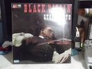 *FACTORY SEALED*STUFF SMITH BLACK VIOLIN LP ON BASF RECORDS