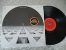 The Blue Öyster Cult ?– 