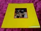 The Steve Miller Band Brave New World Vinyl LP UK First Pressing Paul McCartney