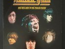 THE ROLLING STONES - 'Rolled Gold' 12