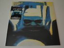 Peter Gabriel: Peter Gabriel 4 - Ein deutsches Album Vinyl  LP + Download