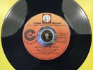 CLARENCE CARTER * MESSIN’ WITH MY MIND * VG++* NORTHERN MODERN SOUL