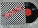 FASTWAY     