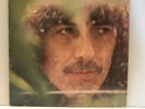 George Harrison Self Titled LP Album 1979 Dark Horse Label DHK 3255 VG+ Beatles