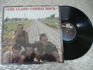 The Clash ?– 