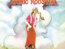 Atomic Rooster - In Hearing Of vinyl LP NEW/SEALED