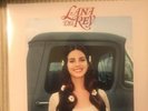 Lana Del Rey 