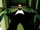 Will Smith - Willenium vinyl LP NEW/SEALED