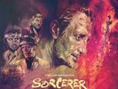 Sorcerer Original Motion Picture Soundtrack by Tangerine Dream (1977) Vinyl