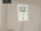 The Eagles:  Hell Freezes Over, 25th Anniversary (2 x Vinyl) New / Ex Display