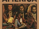 America - America S/T Self Titled vinyl LP NEW/SEALED Horse With No Name