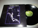 Doris Troy S/T Record Lp, Excellent Vinyl