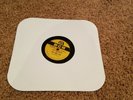 HANK WILLIAMS 78 as LUKE THE DRIFTER - No No Joe - MGM Country 78 #10806