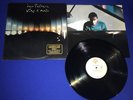 vintage Jaco Pastorius Word of Mouth LP RECORD PROMO NR MINT VINYL Jazz 1981