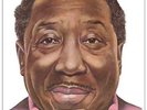 Muddy Waters - I'm Ready vinyl LP NEW/SEALED