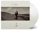 Tanita Tikaram - Ancient Heart WHITE COLOURED vinyl LP NEW/SEALED IN STOCK