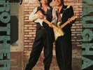Vaughan Brothers - Family Style vinyl LP NEW/SEALED Stevie Ray Jimmie