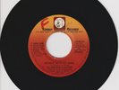 70'S SOUL 45 RPM - CLARENCE CARTER ON ICHIBAN RECORDS