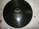 Sonny Osborne Kentucky 563