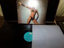 Ohio Players - Pain LP - Westbound VG+