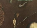 Renaissance-Illusion (UK IMPORT) VINYL NEW
