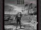 Permanent Waves: Fortieth Anniversary - Rush (Deluxe  12
